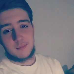 Meet your Posher, Dakota